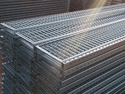 樓梯踏步防滑板 樓梯踏步防滑板