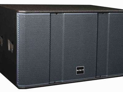 音箱沖孔網(wǎng) 音箱沖孔網(wǎng)