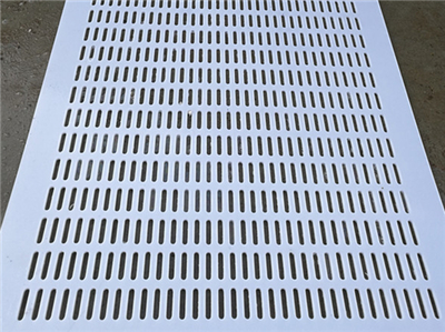 新建文件夾IMG_20171011_085221 新建文件夾IMG_20171011_085221