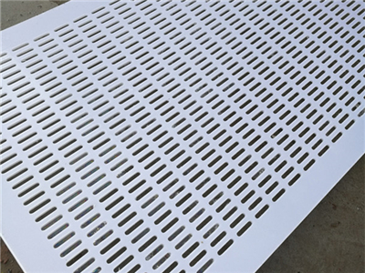 新建文件夾IMG_20171011_085210 新建文件夾IMG_20171011_085210