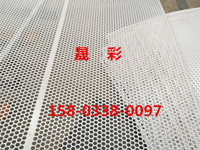 新建文件夾IMG_20170930_150347 新建文件夾IMG_20170930_150347