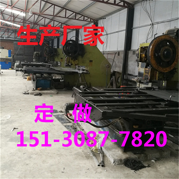 IMG_20170819_151810 IMG_20170819_151810