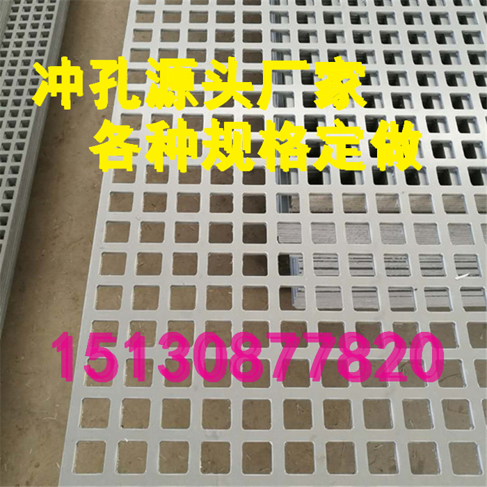 29861795647004442 29861795647004442