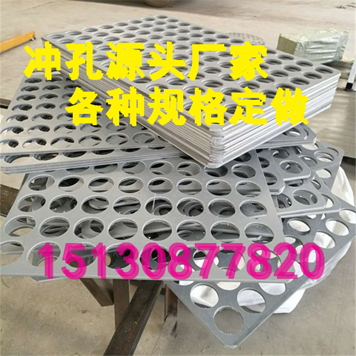 25865289908457647 25865289908457647