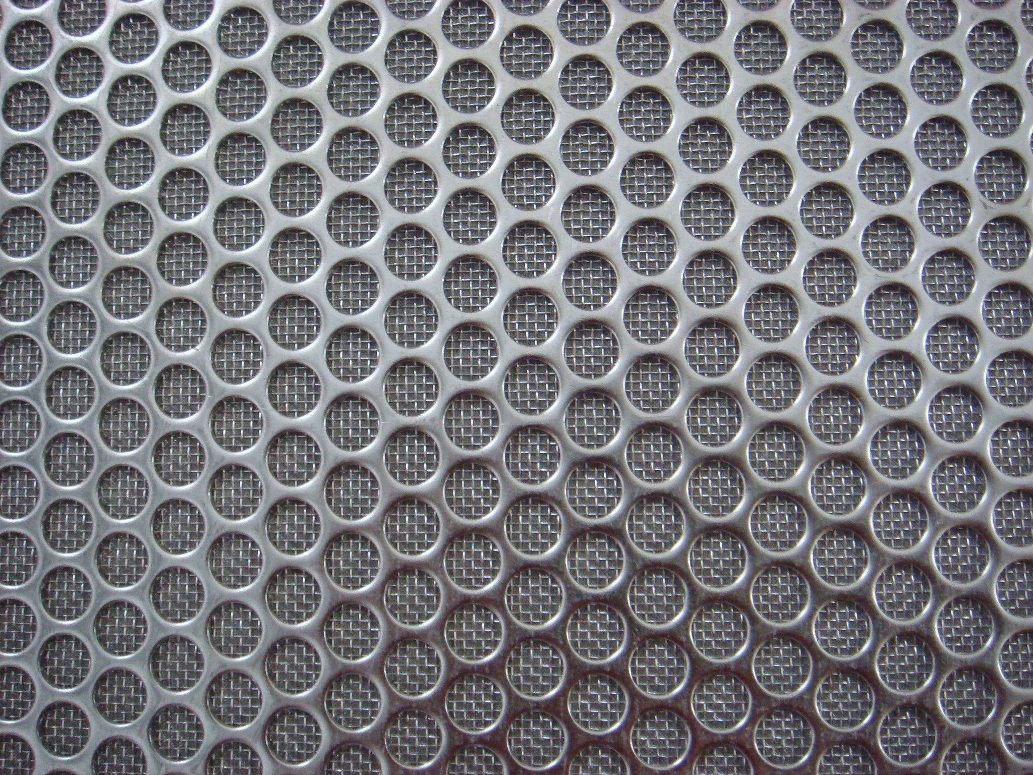 沖孔板3.jpg 沖孔板3.jpg