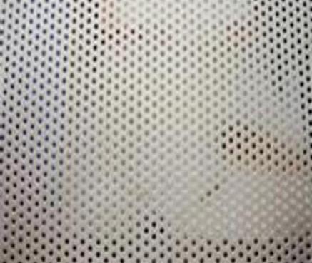 QQ截圖20180723151902.jpg QQ截圖20180723151902.jpg