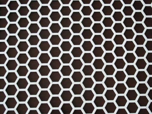 1211807445644632703.jpg 1211807445644632703.jpg