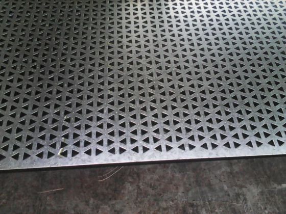 000-ojcQdBflfTkw.jpg 000-ojcQdBflfTkw.jpg