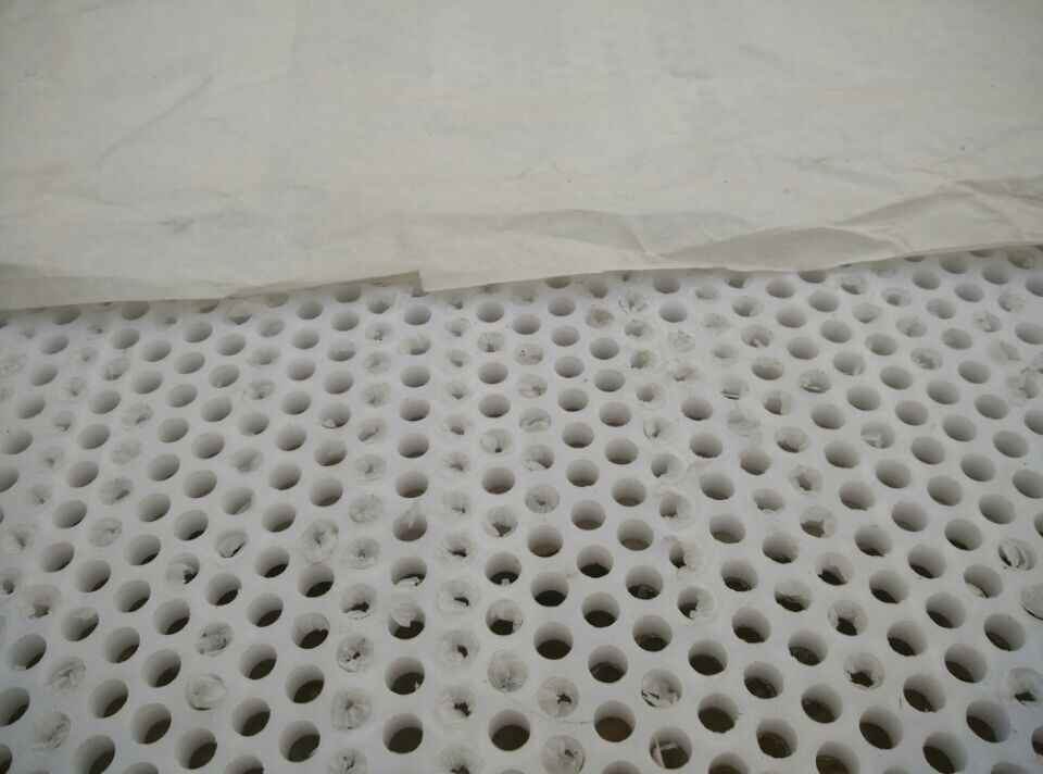 268229030258699379.jpg 268229030258699379.jpg