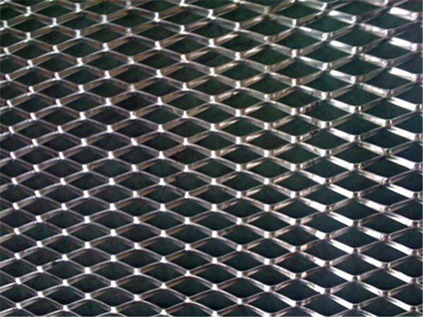 281530093377.jpg 281530093377.jpg