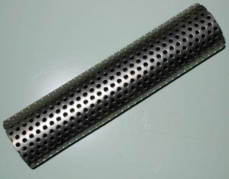 468636302684695699.jpg 468636302684695699.jpg