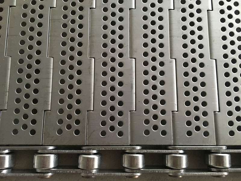 786753474950188791.jpg 786753474950188791.jpg