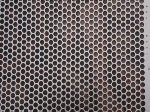 942035572899802255.jpg 942035572899802255.jpg