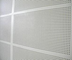 塑料沖孔網(wǎng).jpg 塑料沖孔網(wǎng).jpg