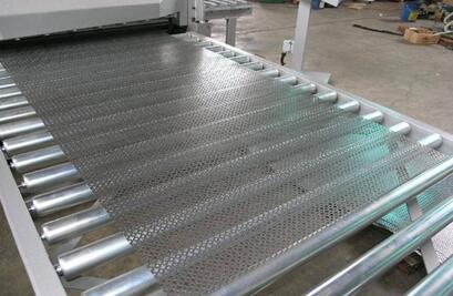 不銹鋼沖孔板.jpg 不銹鋼沖孔板.jpg