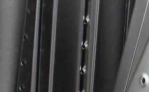 000-pTBEqFlIOQko.jpg 000-pTBEqFlIOQko.jpg