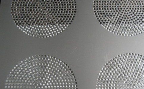 飛鴿截圖20090113000032.jpg 飛鴿截圖20090113000032.jpg