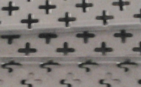 567379933114806.jpg 567379933114806.jpg