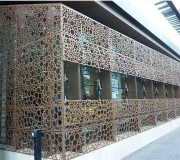 飛鴿截圖20090112235916.png 飛鴿截圖20090112235916.png