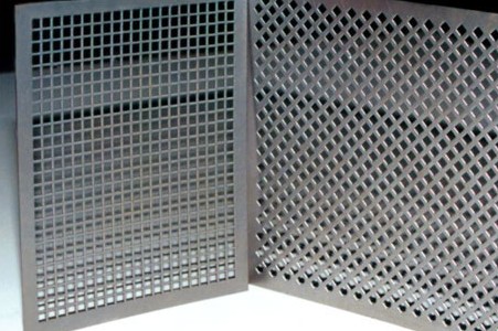 飛鴿截圖20090113000008.jpg 飛鴿截圖20090113000008.jpg