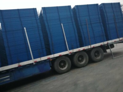 cec164da8fa44102b738d3bec6415356.jpg cec164da8fa44102b738d3bec6415356.jpg